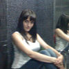  ,   , 32 ,   ,   , c 