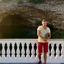  ,   Maks, 42 ,   ,   