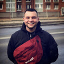  ,   , 31 ,   