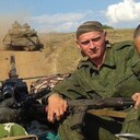 ���������� �����-���������, ���� ������� ������, 46 ���, ������������ ��� ������, ����� � ���������, c�������� ���������, ���������