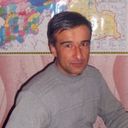 ���������� �������, ���� ������� �����, 42 ����, ������������ ��� ������