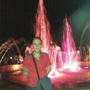 ���������� �������, ���� ������� ������, 39 ���, ������������ ��� c�������� ���������