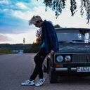 ���������� �����, ���� ����� Egorka, 21 ���, ������������ ��� ������, ���������