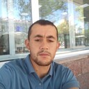 ���������� �����������, ���� ������� �����, 34 ����, ������������ ��� c�������� ���������