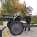 ���������� �������, ���� ������� Dmitriu, 40 ���, ������������ ��� ������, ����� � ���������, c�������� ���������