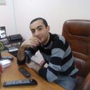 ���������� ������, ���� ������� Milion, 43 ����, ������������ ��� ������