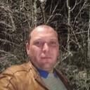 ���������� �����������, ���� ������� ����, 40 ���, ������������ ��� ����� � ���������, c�������� ���������