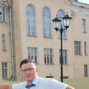 ���������� �������, ���� ������� ������, 41 ���, ������������ ��� ������, ����� � ���������, c�������� ���������