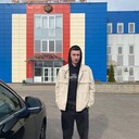 ���������� ������, ���� ����� ��������, 23 ����, ������������ 