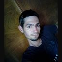  ,   Daniel, 32 ,   