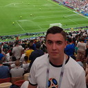 ���������� ������, ���� ������� ����, 30 ���, ������������ ��� ����� � ���������, c�������� ���������