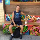 ���������� ������ ��������, ���� ������� ��������, 38 ���, ������������ ��� ������, ����� � ���������, c�������� ���������