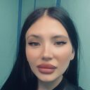 ���������� ������, ���� ������� ������, 26 ���, ������������ ��� ������, ����� � ���������