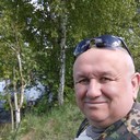 ���������� �����, ���� ������� ����, 59 ���, ������������ ��� ������, ����� � ���������, c�������� ���������