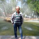 ���������� �����-���������, ���� ������� ��������, 54 ����, ������������ ��� ����� � ���������, c�������� ���������, ���������