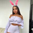  ,   , 18 ,   ,   , 