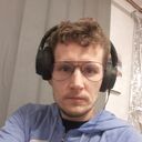  ,   Oleg, 41 ,   ,   , c 