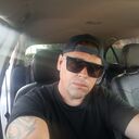 ���������� ����������, ���� ������� �����, 38 ���, ������������ ��� ������, ����� � ���������, c�������� ���������, ���������