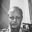  -,   , 40 ,   