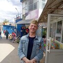  ,   , 55 ,     , c 
