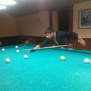 ���������� ������, ���� ������� �����, 37 ���, ������������ ��� ������, ����� � ���������, c�������� ���������