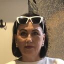  ,   , 60 ,   ,   , c 