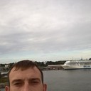 ���������� �������, ���� ������� ����, 37 ���, ������������ ��� ������, ����� � ���������, c�������� ���������, ���������