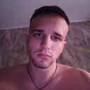 ���������� ����������, ���� ����� ����, 21 ���, ������������ ��� ������, ����� � ���������