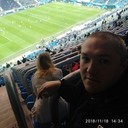  -,   Artur, 37 ,   ,   , c 