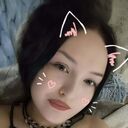 ���������� �����������, ���� ������� ��� ������, 26 ���, ������������ ��� ������, ����� � ���������, c�������� ���������, ���������