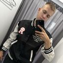  ,   , 23 ,   ,   , c 