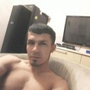 ���������� ������, ���� ������� ������, 37 ���, ������������ ��� ������, ����� � ���������