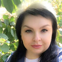 ���������� ������������, ���� ������� ����, 44 ����, ������������ 