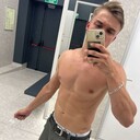 ���������� ������, ���� ������� ��������, 26 ���, ������������ ��� ������, ����� � ���������, c�������� ���������