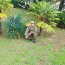  ,   , 55 ,   ,   