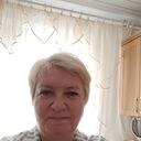  ,   , 61 ,   c 