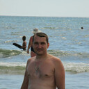 ���������� ����������, ���� ������� Roma, 42 ����, ������������ ��� ������, ����� � ���������