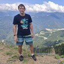  -,   , 37 ,   ,   , c , 