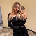 ���������� ������, ���� ������� ������, 23 ����, ������������ ��� ������, ����� � ���������