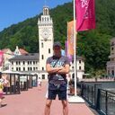 ���������� ������������, ���� ������� ����, 38 ���, ������������ ��� ������, ����� � ���������, c�������� ���������