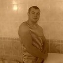 ���������� �����, ���� ������� ������, 36 ���, ������������ ��� ������, ����� � ���������