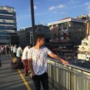 ���������� �������, ���� ������� �����, 32 ����, ������������ ��� ������, ����� � ���������, c�������� ���������, ���������