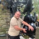   ,   Lev, 37 ,     , c , 
