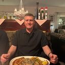 ���������� Velten, ���� ������� ������, 50 ���, ������������ ��� ������, ����� � ���������, c�������� ���������, ���������