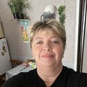  ,   , 54 ,   c , 