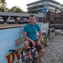 ���������� ������������, ���� ������� ������, 42 ����, ������������ ��� ������, ����� � ���������, c�������� ���������, ���������