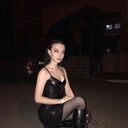 ���������� �����, ���� ������� Svetik, 23 ����, ������������ ��� ������