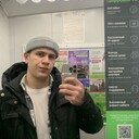 ���������� �����-���������, ���� ����� ��������, 21 ���, ������������ ��� ������, ����� � ���������, c�������� ���������