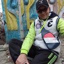  ,   , 56 ,  