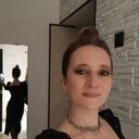  ,   , 49 ,  